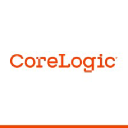 Corelogic.net logo