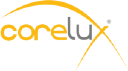 Corelux.com.tr logo