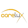 Corelux.com.tr logo