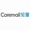 Coremail.cn logo