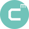 Coremedia.com logo