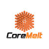 Coremelt.com logo