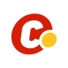 Corendon.com logo