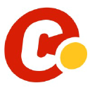 Corendon.nl logo