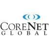 Corenetglobal.org logo