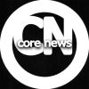 Corenews.me logo