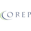 Corep.it logo