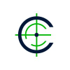 Corero.com logo