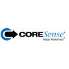 Coresense.com logo