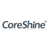 Coreshine.com logo