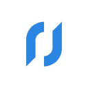 Coreshop.hu logo