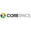 Corespace.com logo