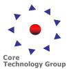 Coretechgroup.com logo