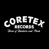 Coretexrecords.com logo