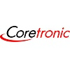Coretronic.com logo