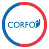 Corfo.cl logo