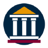 Corfu.gr logo