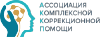 Corhelp.ru logo