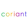 Coriant.com logo
