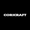 Coricraft.co.za logo