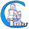 Coriglianoinforma.it logo