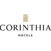 Corinthia.com logo