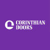 Corinthian.com.au logo