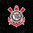 Corinthians.com.br logo