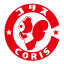 Coris.co.jp logo
