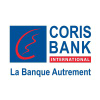 Corisbank.bf logo