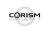 Corism.com logo