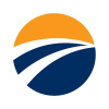Corizonhealth.com logo