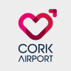 Corkairport.com logo