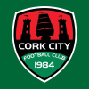 Corkcityfc.ie logo