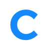 CorkCRM logo