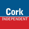 Corkindependent.com logo
