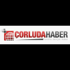 Corludahaber.com logo