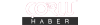 Corluhaber.com.tr logo