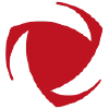 Cormak.pl logo