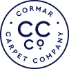 Cormarcarpets.co.uk logo