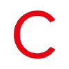 Cornelia.ch logo