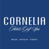 Corneliaresort.com logo