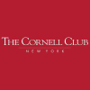 Cornellclubnyc.com logo