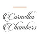 Cornellia Chambers