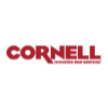 Cornelliron.com logo