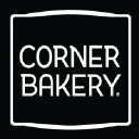 Cornerbakerycafe.com logo