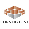 Cornerstone.cc logo
