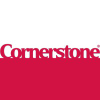 Cornerstone.co.uk logo