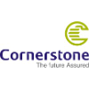 Cornerstone.com.ng logo