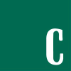 Cornerstone.com logo